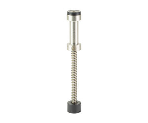 ARMASPEC SOUND MIT BUFFER CRBNE GEN3