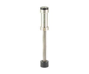 ARMASPEC SOUND MIT BUFFER H2 GEN3