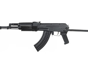 ARS SAS M7 7.62x39 Semi-Auto Rifle - Limited Edition