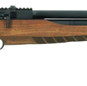 JTS JAGACUDAM30  AIRACUDA MAX BIG BORE .30CAL WOOD