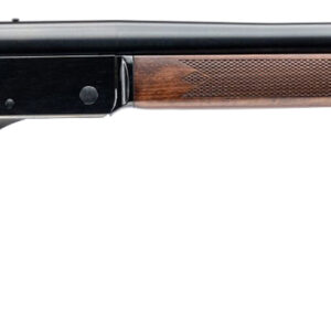JTS LONESTRIKE 20GA 22 SINGLESHOT WOOD YOUTH