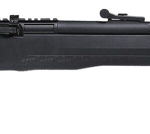 JTS JAGAS22      AIRSTRYKE             .22CAL  BLK