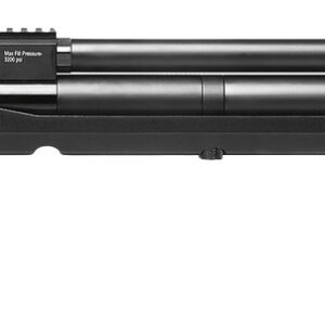 JTS JAGPRSM30B   AIRACUDA PRS MAX      .30CAL  BLK