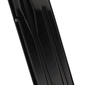 SAR MAG SAR9 COMPACT 9MM 15RD