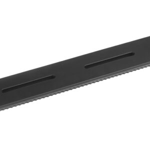 AREA 419 419-ALK-UNIV17 ARCALOCK 17" MLOK