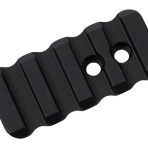 AREA 419 419-MATCHRING-PIC PIC ACCESSORRY RAIL