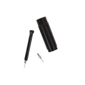 Area 419 Zero M-Series Die Sleeve and Mandrel Kit 6mm Dasher