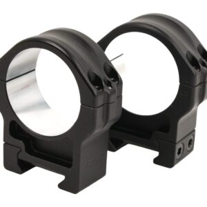 AREA 419 419-HUNT-120     HUNT 1" 20HI