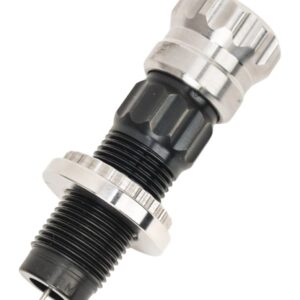 AREA 419 419-ZERODIE-S6547   S-SERIES 6.5X47 DIE