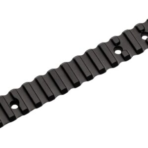 AREA 419 419-ISR-TKT3-00   TIKKA T3 SA 1913 0MOA