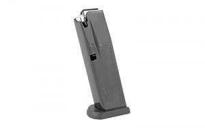 BERSA MAG THUNDER 380 PLUS 380ACP 15RD MATTE