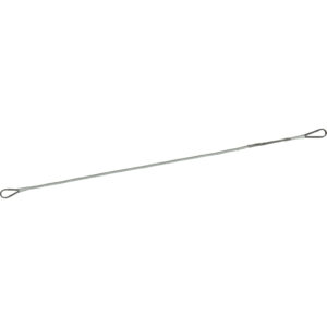 BlackHeart Crossbow Control Cables 12.25in. Tenpoint (4 Cables)