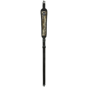 Elevation Guardian Gun Sling Mossy Oak Bottomlands