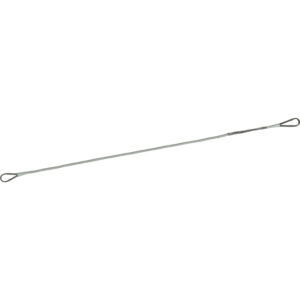 BlackHeart Crossbow Control Cables 12.625in. TenPoint (4 Cables)