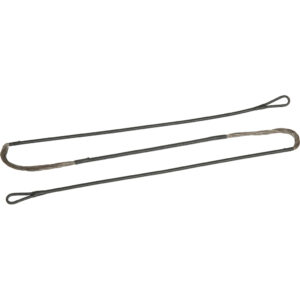 October Mountain Crossbow String 31.75 in. TenPoint
