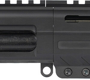 CMMG Dissent MK4 300 Blackout Upper - 6.50" AR-Platform