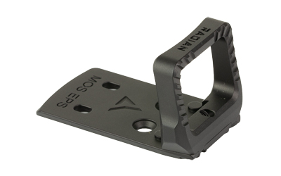RADIAN GUARDIAN EPS+SIGHTS FOR GLK - Image 2