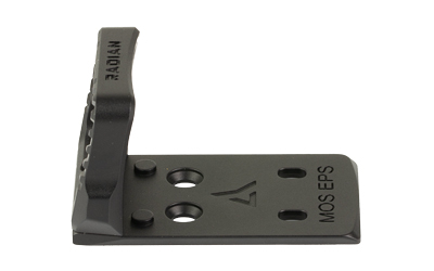 RADIAN GUARDIAN EPS+SIGHTS FOR GLK - Image 3