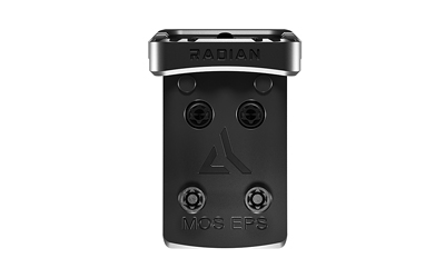 RADIAN GUARDIAN EPS+SIGHTS FOR GLK - Image 4
