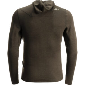 TUO 350 Hoodie Deadfall 2X-Large