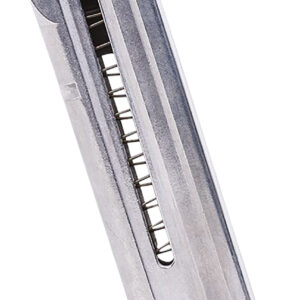AMERICAN TACTICAL INC MAG FIREFLY 22LR 13RD BLUE