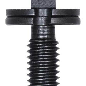 NF AR-000-002-YGXX          NF A2 FRNT YLW RING