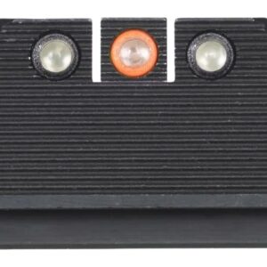 NF GLK-001-330-353-OGZG     NF GLK 17/19 RMR ORG