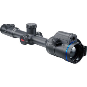 Pulsar Thermion Duo DXP55 Thermal Sight