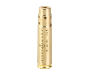 SIGHTMARK 300BLK/7.62X35MM BORESIGHT