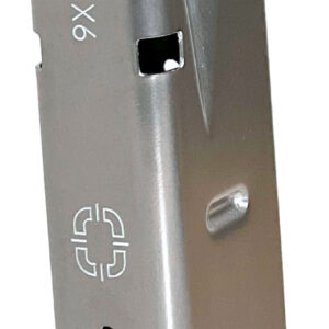 Shadow Systems CR920X 10-Round Magazine for 9mm
