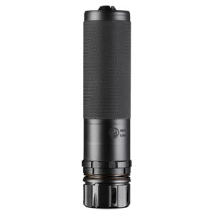 DAIR SUPPRESSOR SIERRA 5 KM W/KEYMO