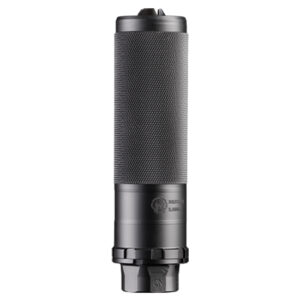DAIR SUPPRESSOR SIERRA 5 XM W/XENO