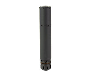 DEAD AIR WOLFMAN 9MM KEYMOD QD KIT