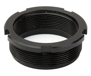 DEAD AIR HUB TO P-SERIES ADAPTER