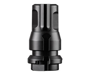 DEAD AIR KEYMICRO FH 5/8X24 9MM