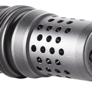 DAS XENO MUZZLE BRAKE 1/2X28