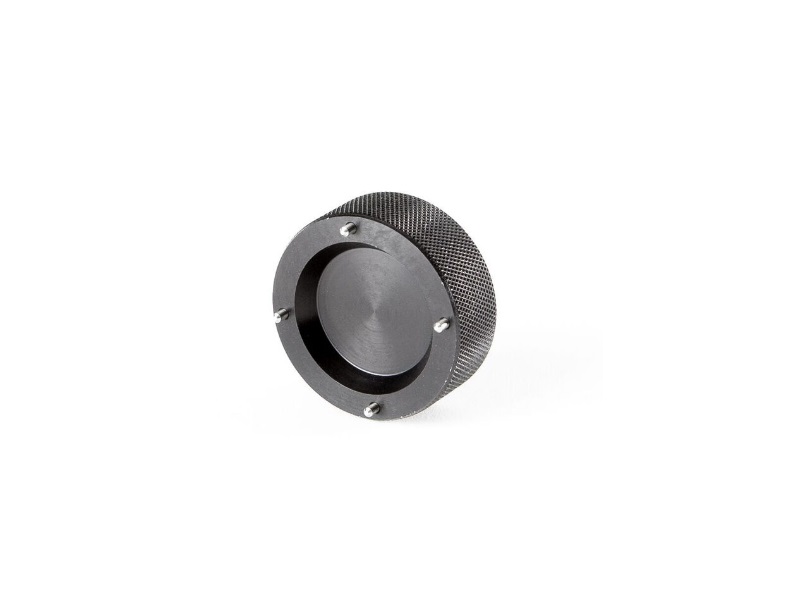 DEAD AIR ARMAMENT SANDMAN FRONT CAP TOOL