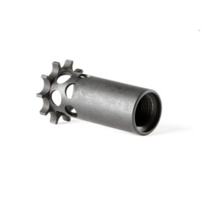 DEAD AIR ARMAMENT GHOST PISTON M16X1RH