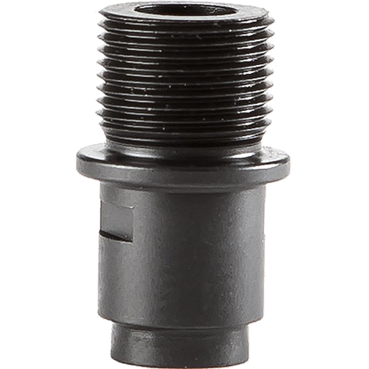 DAS ADAPTER 1/2×28 FOR WAL P22