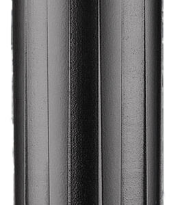 DAIR Nomad LTi XC 7.62 Suppressor with Xeno Adapter