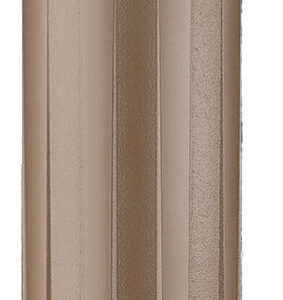 DAIR Nomad LTi XC Suppressor .30 Caliber FDE
