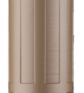 DAIR SUPPRESSOR NOMAX 33 FDE W/XEMAX