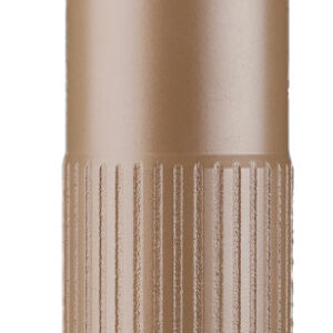 DAIR Mojave 9 Modular 9mm Suppressor - FDE