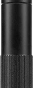 DAIR Mojave 45 Suppressor - Black .45 ACP Silencer