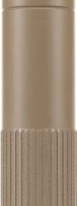 DAIR Mojave 45 Suppressor - Flat Dark Earth