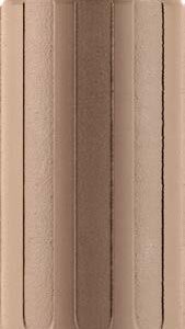 DAIR SUPPRESSOR SANDMAN X 7.62 FDE GMS W/KEYMO