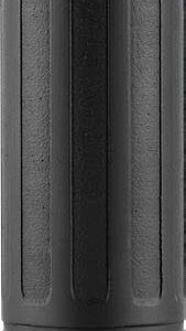 DAIR SUPPRESSOR SANDMAN X 7.62 BLK GMS W/KEYMO
