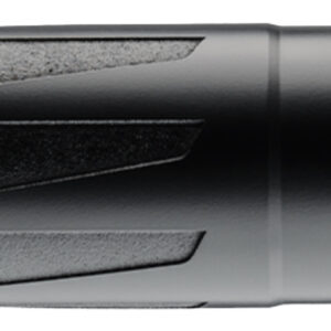 DAIR RXD910Ti 9MM Suppressor - Ultra Quiet & Durable