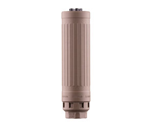 DEAD AIR CT5P 5.56 XENO FDE