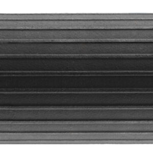 DAIR CT5P Patrol Suppressor 5.56 NATO - Ultra Lightweight